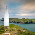 Baltimore Beacon, Co Cork
