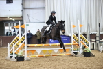 SBM_009539