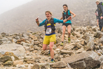Wasdale-970