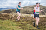 Leg One-52