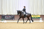 SBM_005268