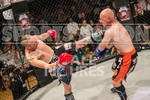 Cage Fighting_2012_Bout 10-46