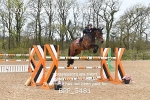 BPP_5481