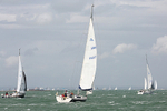 160702 NELLIE GBR9660t - ROUND THE ISLANDY92A2552