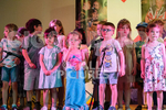 SoPM Summer Concert 2021-34