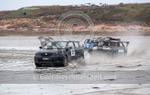 SAND RACING 2019_ROUND-8 portfolio