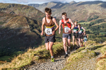 HBMR Leg 1-15