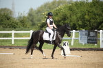 SBM_007898