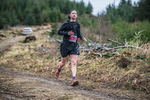Glentress-2318