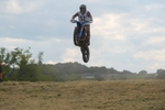 DSCF1068