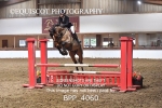 BPP_4060