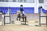 SBM_000098