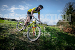 MTB XC_24-10-2021-89