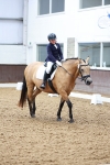 SBM_000623