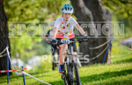 GVC MTB XC_14-05-2023_JUNIORS-5