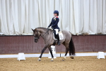 SBM_002666