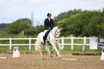 SBM_001373