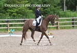 BPP_0712