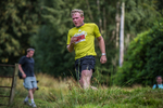 Grasmere Sports-894