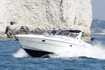 150822 CRANCHI IMG_9714