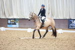 SBM_000333