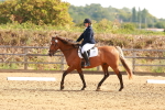 SBM_000465