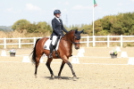SBM_018032