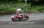 GKMC_Hill Climb_26-05-2014_Bike-38