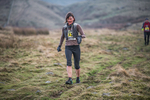 Clough Head-1095