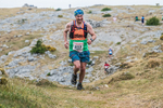 Hutton Roof-361