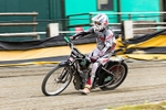 170729-Ride  Skid It 7D 0569