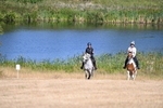 WJ6_7662