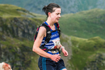 Kentmere-478