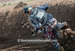 Moto-X_2010-216