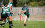 Rugby Sevens Festival 2020-111