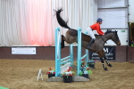 SBM_004633