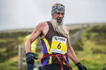 Skiddaw-687