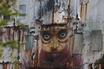 TSS Duke of Lancaster 15