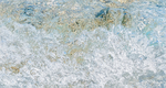 SPLASH #29 - BRUCE COUNTY