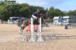BPP_7490