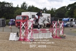 BPP_4698