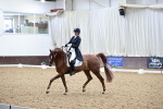 SBM_005708