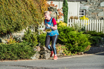Derwentwater-919