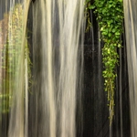 cascades
