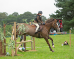 Dunblane show-505
