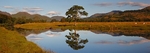 Loch Eil     ref eil 4