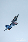 RIAT 130718-819