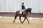SBM_001464