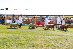 SBM_08408