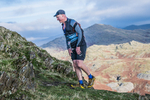 Dunnerdale-781